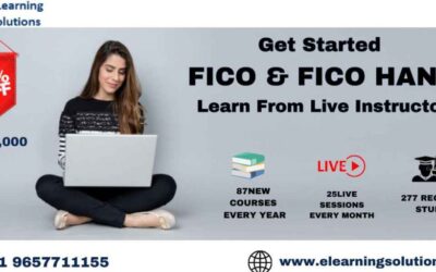 course thumbnail