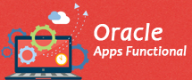 Oracle Apps Functional Training In Pune