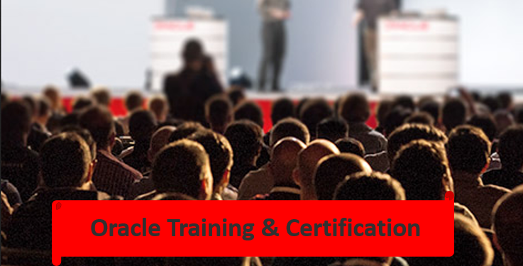 Oracle Certification In Pune Fees Structure