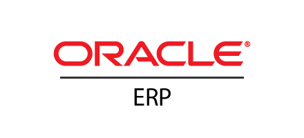 Oracle ERP Training In Pune