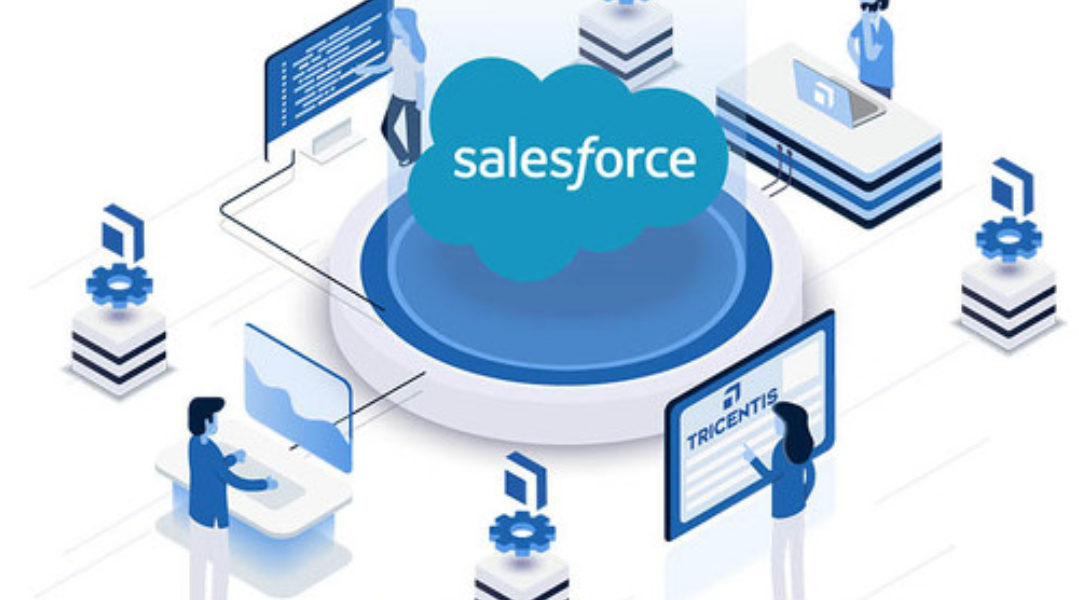 salesforce courses certification in india