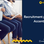 Recruitment Process of Accenture (5)