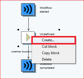 ABAP workflow for beginners