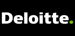 Deloitte jobs placements