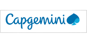 Capgemini Placement jobs in pune