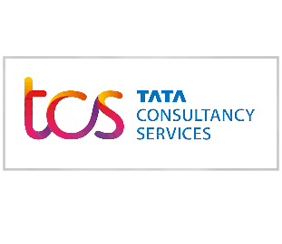 Placement in TCS TATA