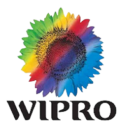 Placement in Wipro