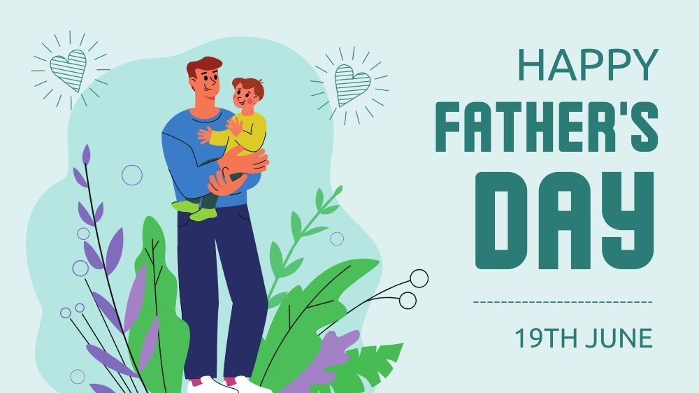 Happy Fathers Day eLearning Solutions
