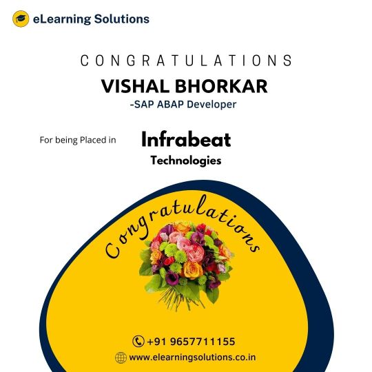 eLearning Solutions Bhorkar