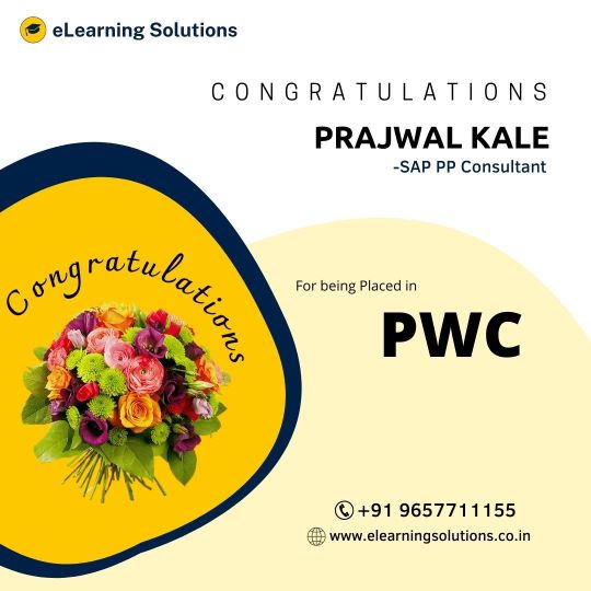 eLearning Solutions kale