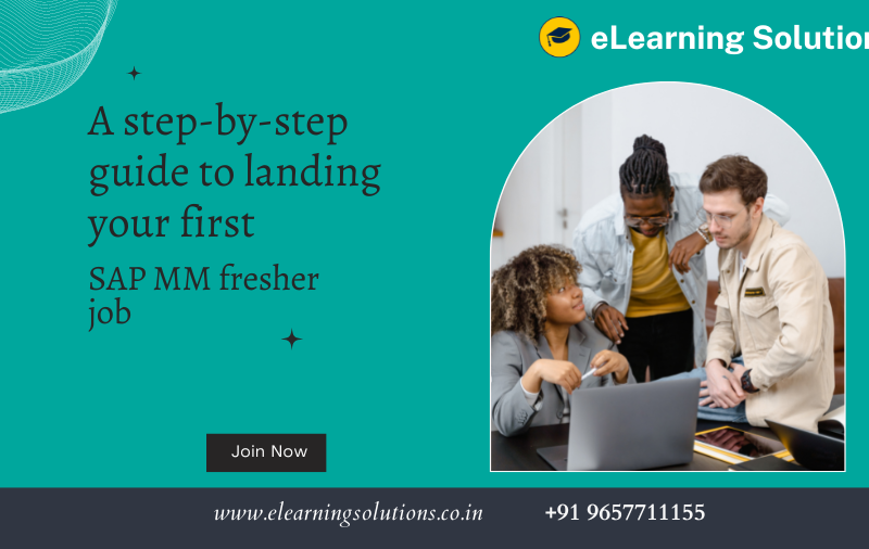 sap-mm-archives-elearning-solutions