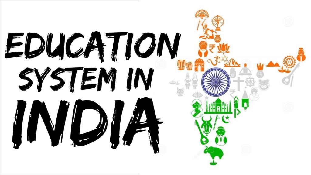 indian education system problems and solutions
