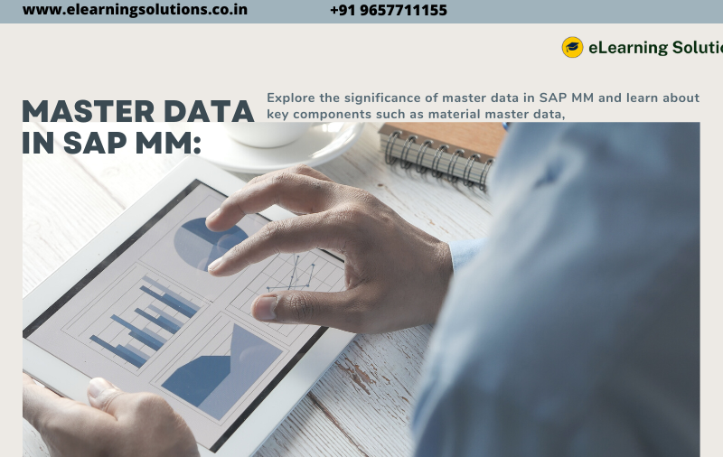 sap-mm-archives-elearning-solutions