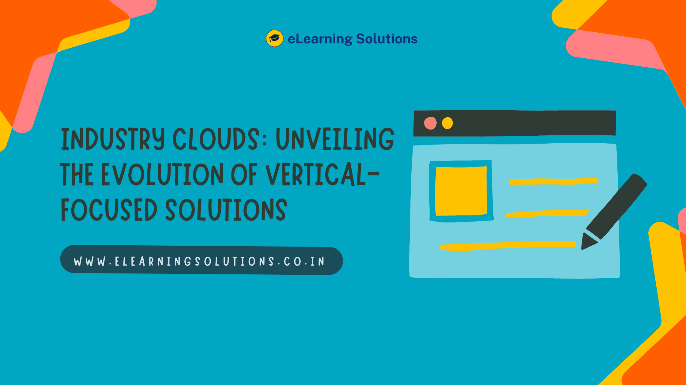 Industry Clouds ELearning Solutions industry-clouds-elearning-solutions