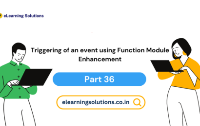 Triggering-of-an-event-using-Function-Module-Enhancement.png