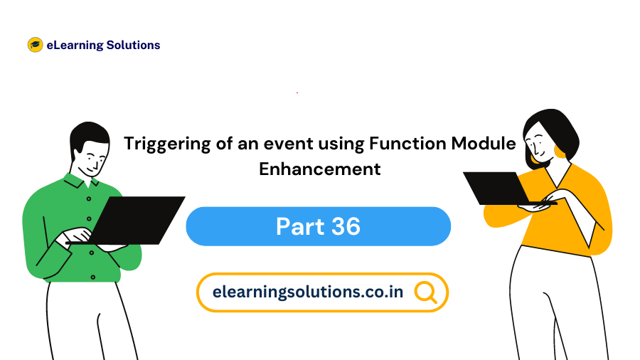 Triggering-of-an-event-using-Function-Module-Enhancement.png