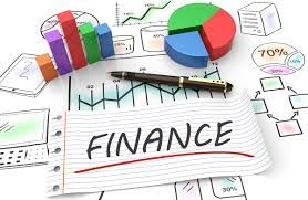 Which SAP course is best for finance