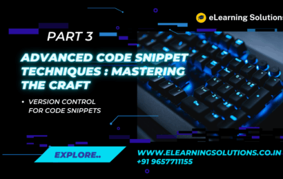 Advanced code snippet techniques in SAP ABAP showing optimized programming, reusable functions, debugging, performance optimization, and enterprise software development.