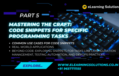 Code snippets for specific programming tasks including file handling, database operations, API integration, data structures, algorithms, and debugging in multiple programming languages.
