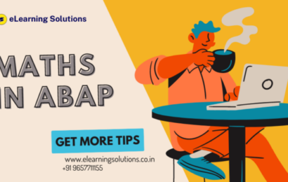 How to create and change SAP variants without Fire Fighter access