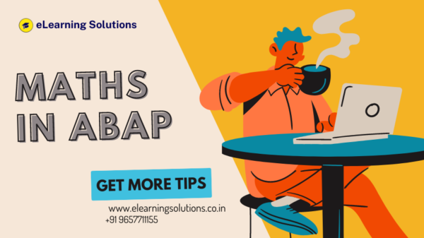 How to create and change SAP variants without Fire Fighter access