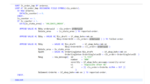 How to Create SM30 Like Table Maintenance T-Code in SAP RAP – Part 2 ...