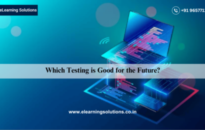 testing