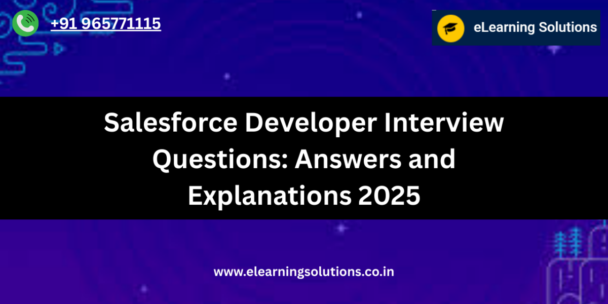 salesforce-developer-interview-questions-2025