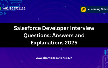 salesforce-developer-interview-questions-2025