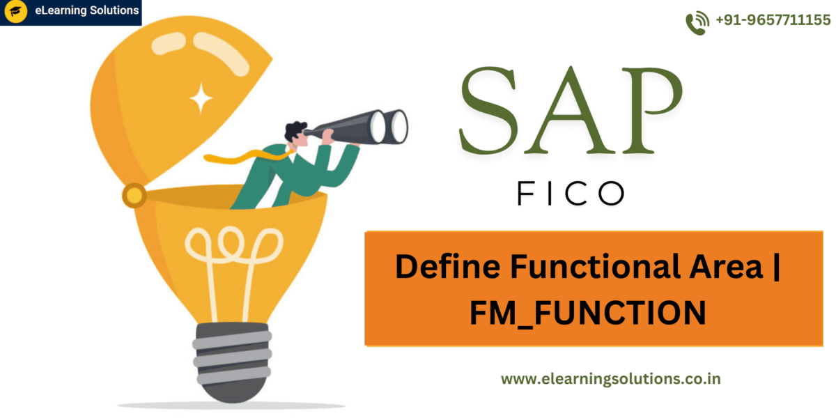 SAP OX19 transaction screen for assigning a company to a controlling area.