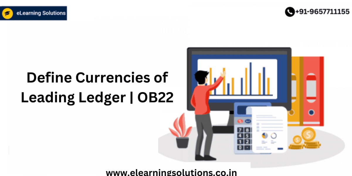 define-currencies-leading-ledger-ob22