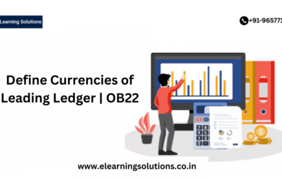 define-currencies-leading-ledger-ob22