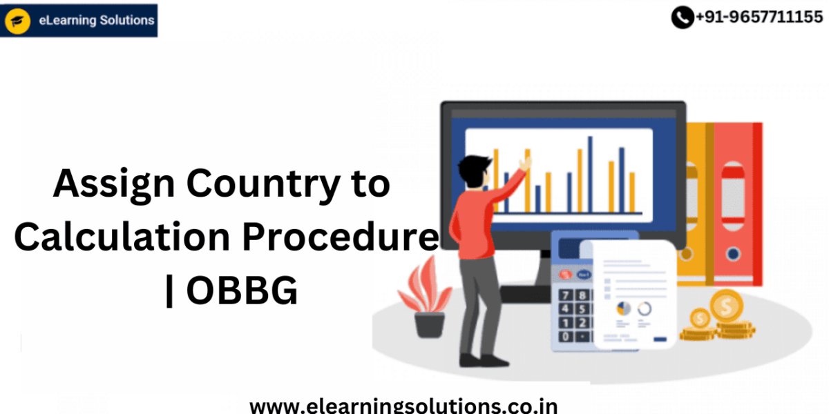 assign-country-to-calculation-procedure-obbg