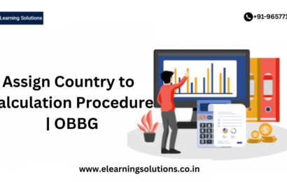 assign-country-to-calculation-procedure-obbg
