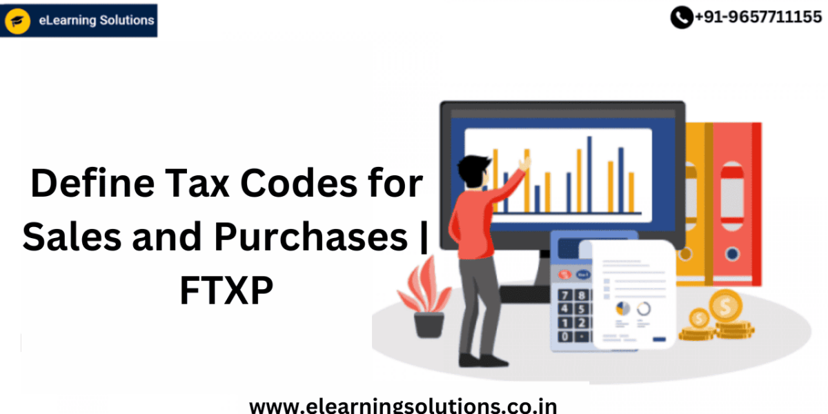 define-tax-codes-sales-purchases-ftxp