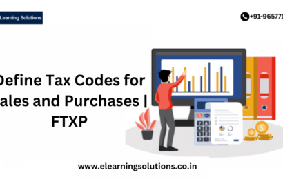 define-tax-codes-sales-purchases-ftxp