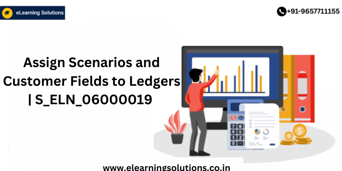 assign-scenarios-customer-fields-ledgers-s-eln-06000019