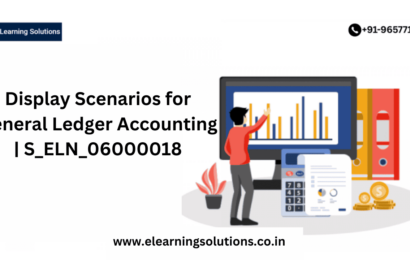 display-scenarios-general-ledger-accounting-s-eln-06000018