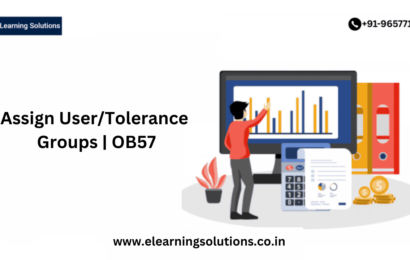 activate-new-general-ledger-accounting-fagl-activation