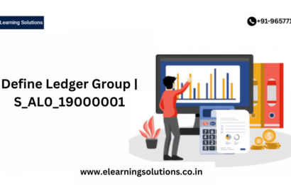 define-ledger-group-s-al0-19000001