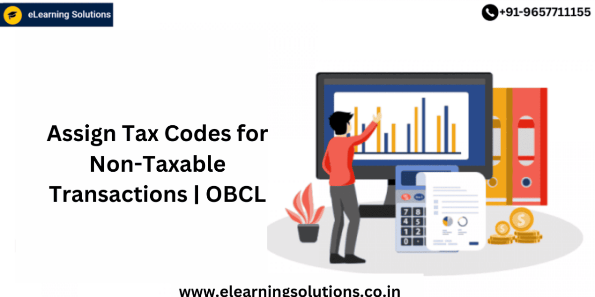 assign-tax-codes-non-taxable-transactions-obcl