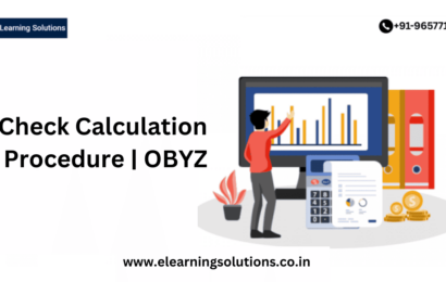 check-calculation-procedure-obyz