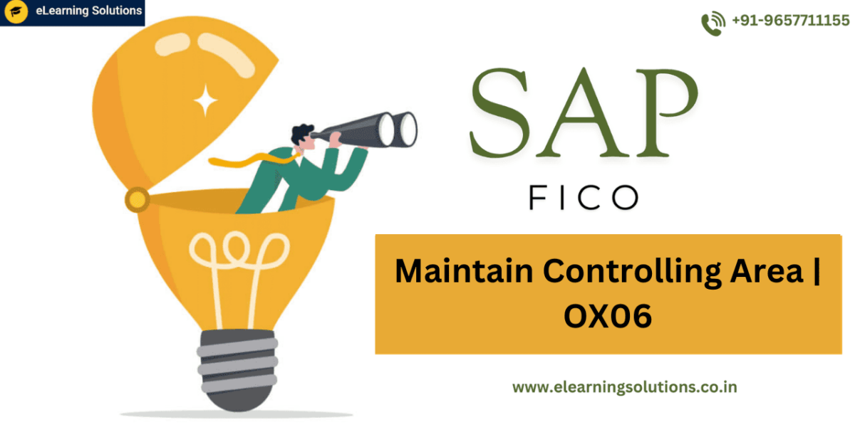 maintain-controlling-area-ox06