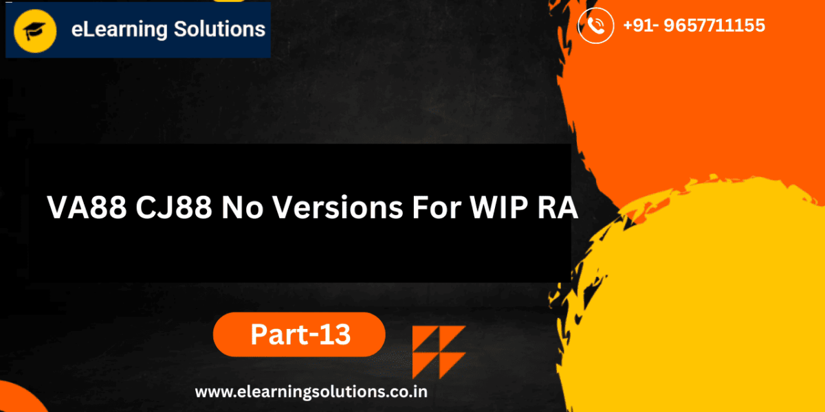 va88-cj88-no-versions-for-wip-ra-error