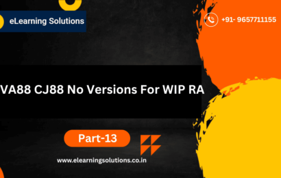 va88-cj88-no-versions-for-wip-ra-error