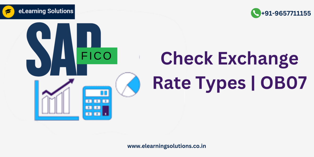 SAP OY04 transaction for setting decimal places in currencies