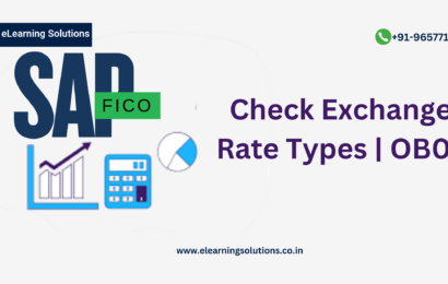SAP OY04 transaction for setting decimal places in currencies