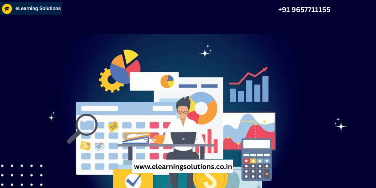 Data Science: Your First Step Toward Financial Growth and Career Success