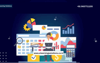 Data Science: Your First Step Toward Financial Growth and Career Success