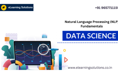 natural language processing